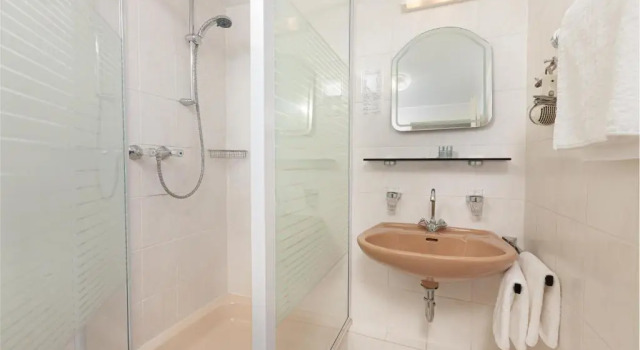 Номер Superior Hotel Landgasthof Hölzer