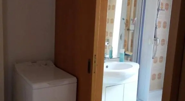 Аppartamenti vicino al mare