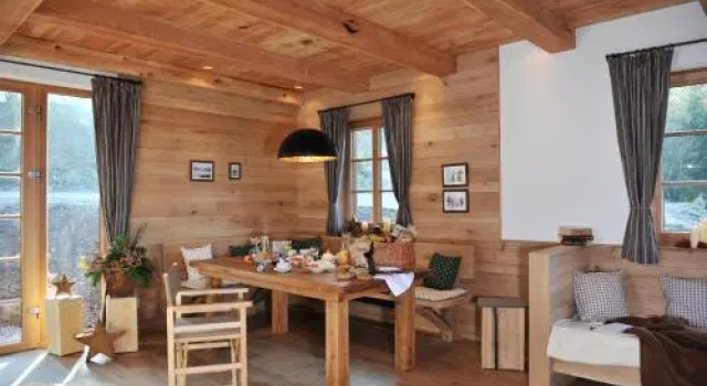 Bergdorf LiebesGrün, Reserva ahora Hotel Schmallenberg 