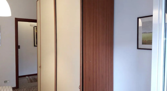La Meta di Alberto, Book Hotel Milan Lombardy