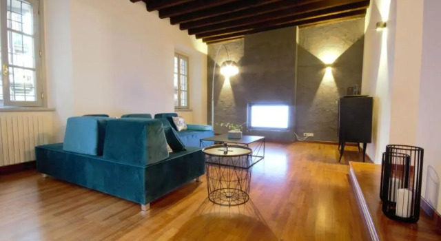 Коттедж Villa Magnolia