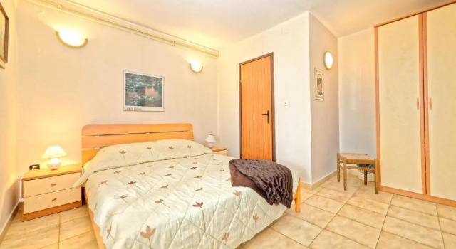 Номер Standard Guest House Jolanda
