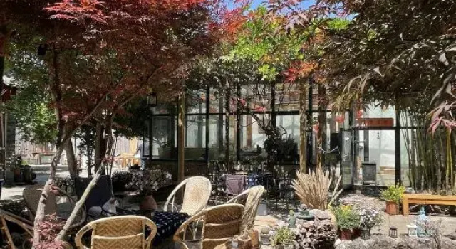 Lijiang Shuhe K2 International Youth Hotle, Prenota Hotel Lijiang Yunnan