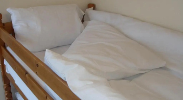 Семейный номер Standard Merlewood Hotel