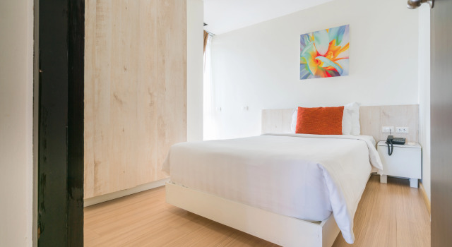 Brighton Hotel Bangkok, Забронировать Отель Бангна провинция Бангкок