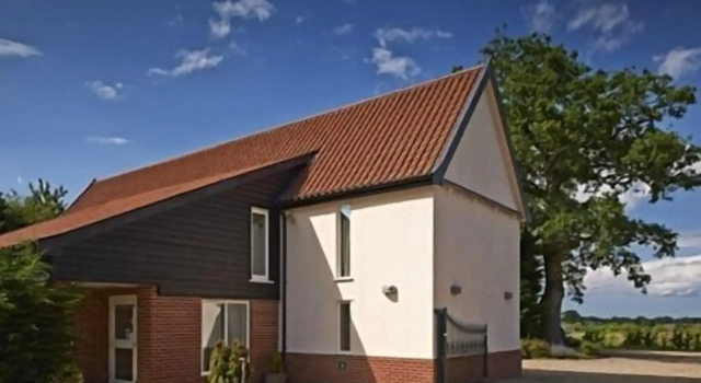 The Auberge, Boek Hostel Hostels in Merseyside, Hostel