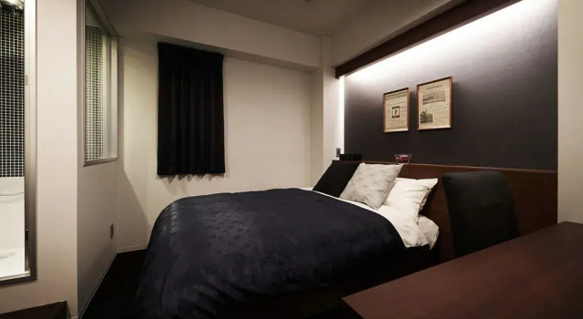 Okayama Square Hotel Plus, Varaa Hotelli Hotellit Okayama aamiaisella, Aamiainen