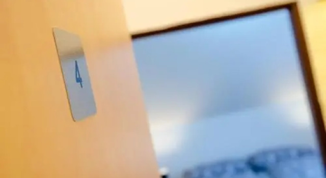 Penzion Hády, Prenota Hotel Hotel a Moravia meridionale con parcheggio, Parcheggio