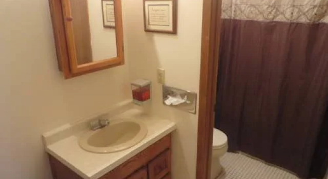 Lake Church Inn, Reserva ahora Hotel Belgium Wisconsin