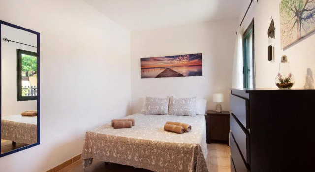 Casa Yoaki