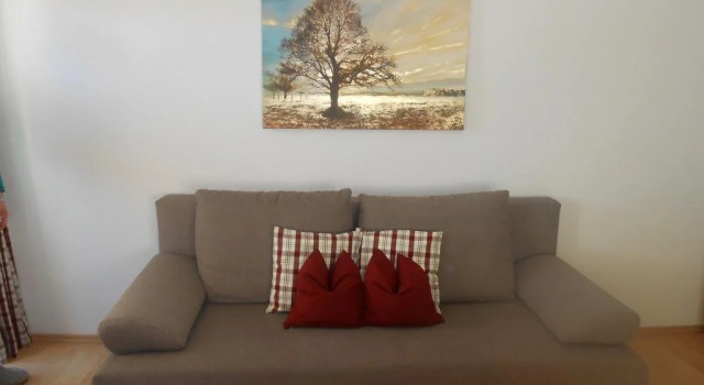 Haus Hofbichl, Prenota Hotel Itterdorfl 
