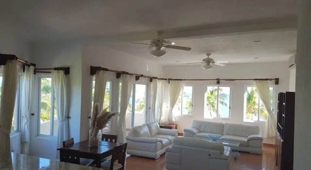 Amaris Beach Club, Prenota Hotel Hotel a Quintana Roo con parcheggio, Parcheggio
