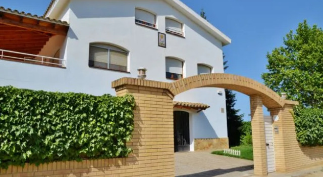 Casa Fontanals, Reserva ahora Hotel Falset Priorat
