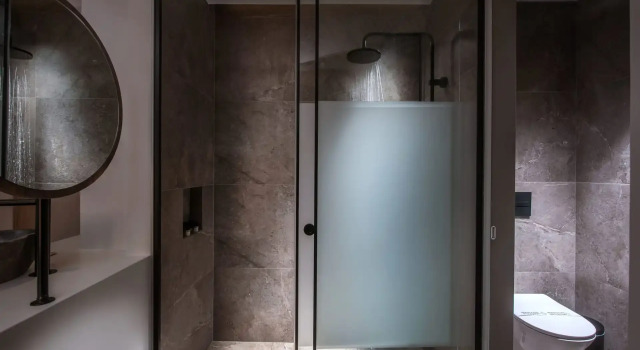 Двухместный номер Executive Aelius Hotel and Spa