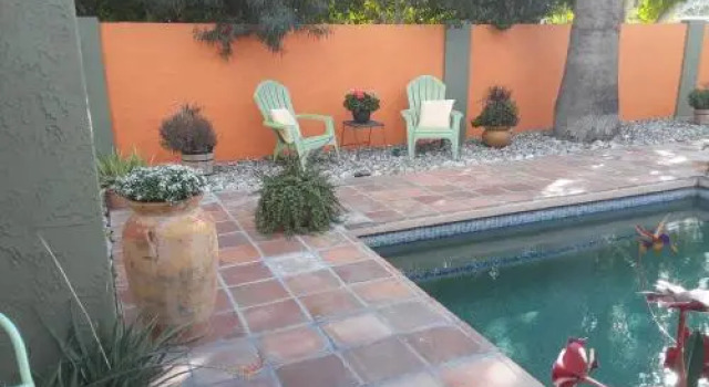 Villa3633