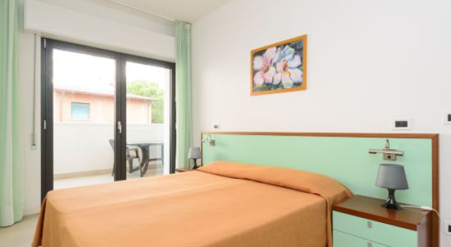 Апартаменты Perfect Flat to Spend a Comfortable Holiday