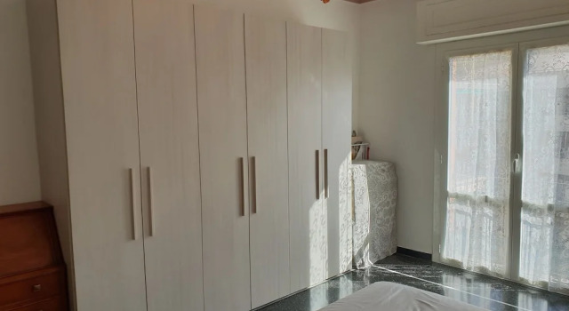 Casa Gabry, Book Hotel Recco Italian Riviera