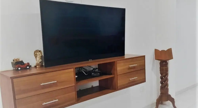 Mh Rooms, Prenota Hotel Cartagena de Indias Bolivar