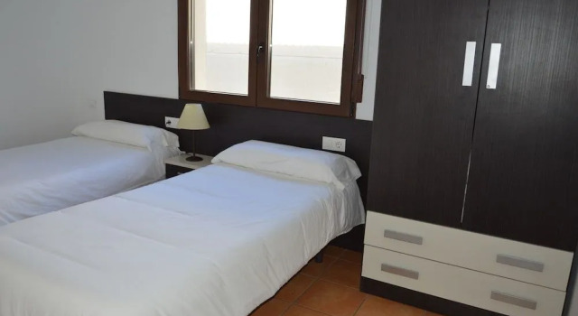 Rural Reillo, Reservar Hotel Reillo Cuenca Province