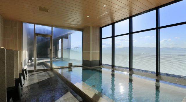 Run of House Candeo Hotels Nara Kashihara