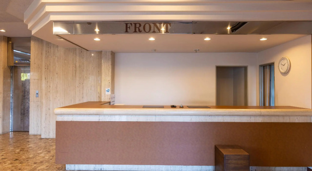 Tabist Hotel New Osamura Sabae Inter, Buchen Sie Hotel Sabae Fukui