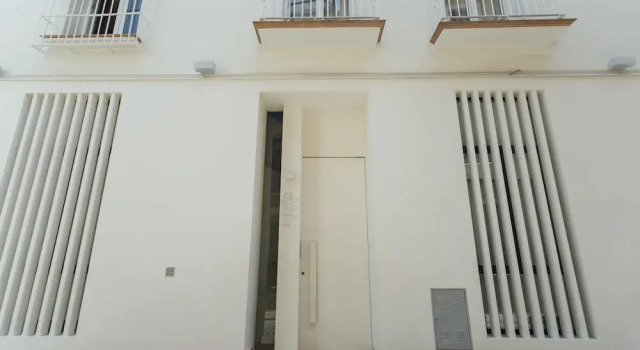 Sweet Inn - Gerona