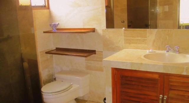 Апартаменты c 1 комнатой Peru Star Apart-Hotel