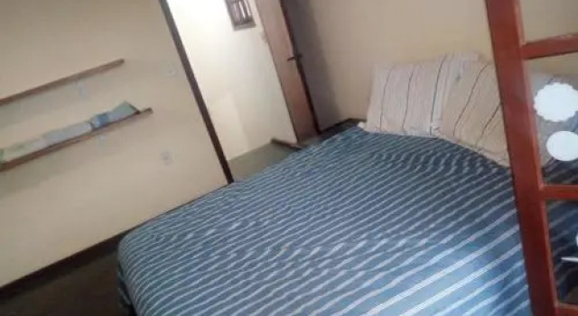 Casa Da Bel 2
