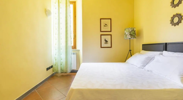 Verdi 11 in Firenzuola, Забронировать Апартаменты/квартира Флоренция Тоскана, рядом с Дом Буонаротти