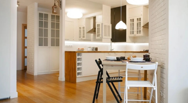 Апартаменты Warsaw Concierge Family Apartment