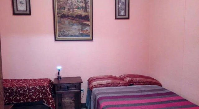 Casa de Leon, Rezerwuj Hotel Antigua Guatemala Zacatepeques