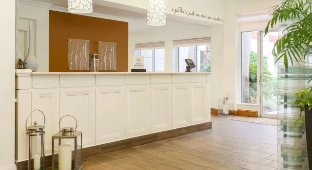 Hilton Garden Inn Tallahassee, Book Hotel Tallahassee Panhandle Florida