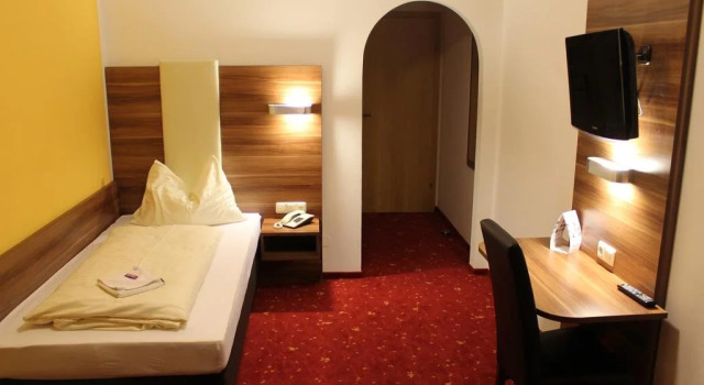 Hotel Post by keyone, Book Hotel SPA Hotels in Ausseerland, SPA