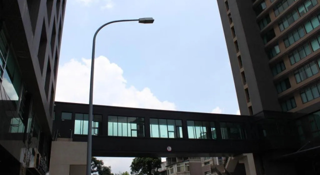 Golden Tulip Zhong Xin Hotel Taichung, Book Hotel Hotels in Shengang with Parking, Parking