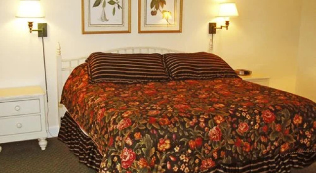 The Owners Club of Hilton Head, Забронировать Отель Бизнес-отели Южной Каролины, 4* 5*