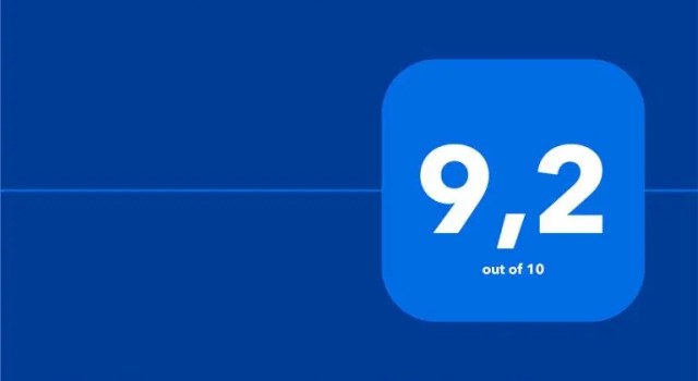 Студия REoN Apartment No 8, Osijek - self CHECK IN