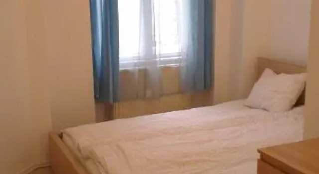 Номер Standard Apartman 4 you