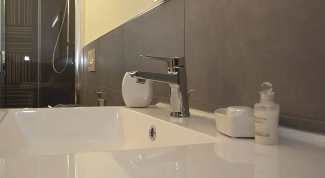 Вилла Luxury Domus in Viridi
