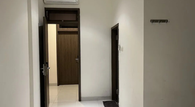 Good Day Inn, Book Hotel Jakarta Jakarta Province