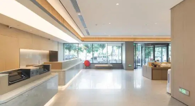 JI Hotel (Hohhot Jinqiao Development Zone), Book Hotel Hotels in Inner Mongolia with Parking, Parking