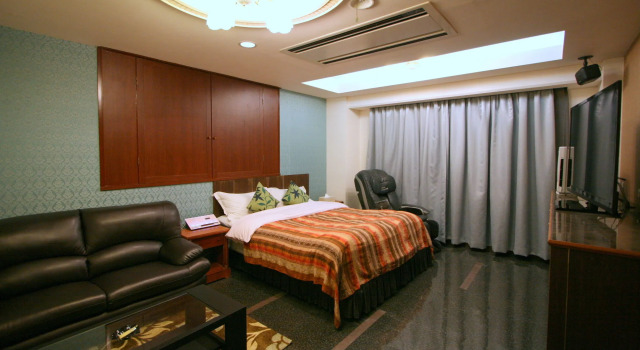 Hotel Aura Ono - Adults Only, Брондау Қонақ үй Ono Hyogo
