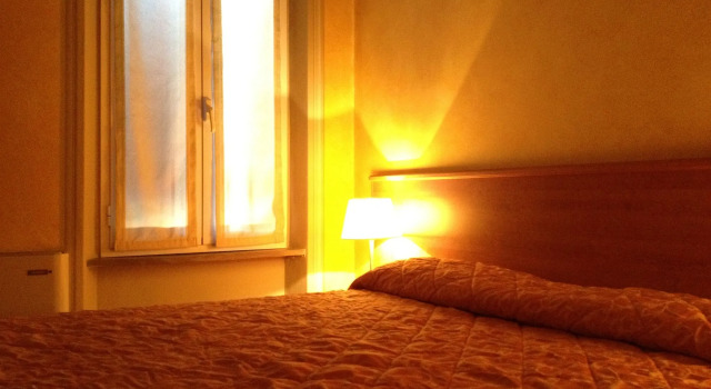 Residence Corte della Vittoria