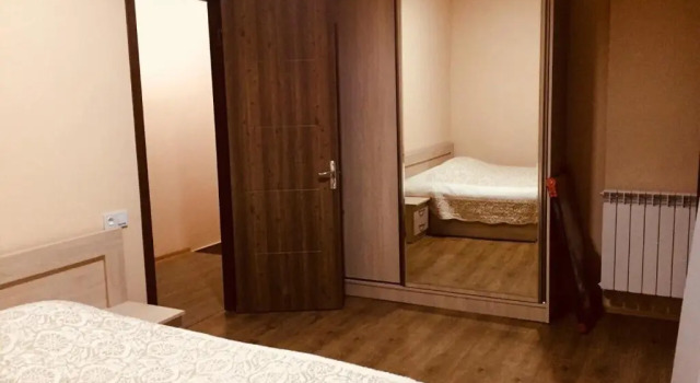 TSAKADZE313, Prenota Hotel Bakuriani Samckhe Javakheti
