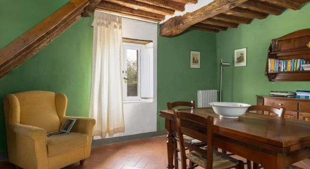 ALTIDO Great House with Garden, Pool & Mountains View, Забронировать Отель Пескалья 