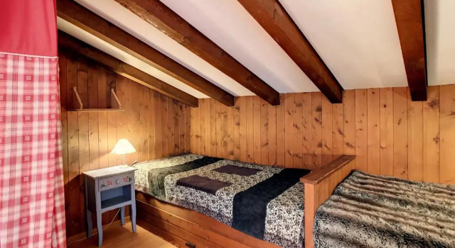 Romaine 6, Забронировать Отель Вербье Verbier - St.Bernard