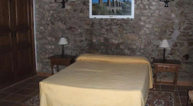 Villa Mas