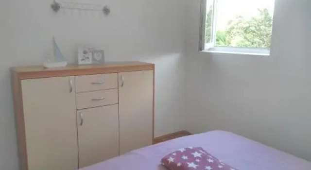 House Ana, Забронировать Отель Ражанац Задарская жупания, рядом с Пляж ВелеБеат