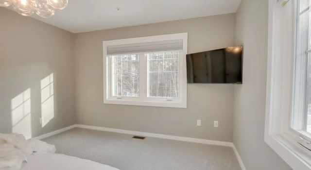 Spacious Conway Vacation Rental w/ Pool Table