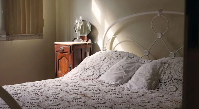 B&B Linda Posto 6