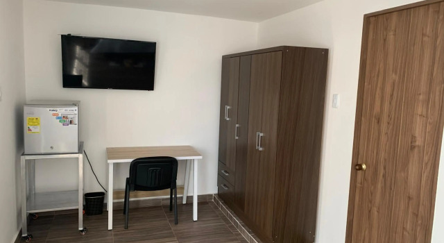 Hostal Lucy, Book Hotel Hoteller i Cesar med pool, Swimmingpool